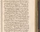 Zdjęcie nr 868 dla obiektu archiwalnego: Acta actorum, causarum spiritualium, civilium, criminalium, obligationum, quietationum, inscpritionum, cessionum, decimarum, testamentorum R. D. Martini Szyszkowski, episcopi Cracoviensis, ducis Severiensis in annis 1620 - 1623. Tomus secundus.