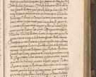 Zdjęcie nr 862 dla obiektu archiwalnego: Acta actorum, causarum spiritualium, civilium, criminalium, obligationum, quietationum, inscpritionum, cessionum, decimarum, testamentorum R. D. Martini Szyszkowski, episcopi Cracoviensis, ducis Severiensis in annis 1620 - 1623. Tomus secundus.