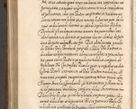 Zdjęcie nr 863 dla obiektu archiwalnego: Acta actorum, causarum spiritualium, civilium, criminalium, obligationum, quietationum, inscpritionum, cessionum, decimarum, testamentorum R. D. Martini Szyszkowski, episcopi Cracoviensis, ducis Severiensis in annis 1620 - 1623. Tomus secundus.
