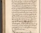 Zdjęcie nr 861 dla obiektu archiwalnego: Acta actorum, causarum spiritualium, civilium, criminalium, obligationum, quietationum, inscpritionum, cessionum, decimarum, testamentorum R. D. Martini Szyszkowski, episcopi Cracoviensis, ducis Severiensis in annis 1620 - 1623. Tomus secundus.