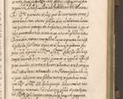 Zdjęcie nr 856 dla obiektu archiwalnego: Acta actorum, causarum spiritualium, civilium, criminalium, obligationum, quietationum, inscpritionum, cessionum, decimarum, testamentorum R. D. Martini Szyszkowski, episcopi Cracoviensis, ducis Severiensis in annis 1620 - 1623. Tomus secundus.