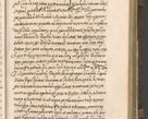 Zdjęcie nr 854 dla obiektu archiwalnego: Acta actorum, causarum spiritualium, civilium, criminalium, obligationum, quietationum, inscpritionum, cessionum, decimarum, testamentorum R. D. Martini Szyszkowski, episcopi Cracoviensis, ducis Severiensis in annis 1620 - 1623. Tomus secundus.