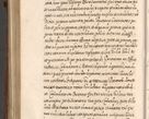 Zdjęcie nr 851 dla obiektu archiwalnego: Acta actorum, causarum spiritualium, civilium, criminalium, obligationum, quietationum, inscpritionum, cessionum, decimarum, testamentorum R. D. Martini Szyszkowski, episcopi Cracoviensis, ducis Severiensis in annis 1620 - 1623. Tomus secundus.