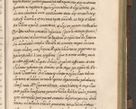 Zdjęcie nr 850 dla obiektu archiwalnego: Acta actorum, causarum spiritualium, civilium, criminalium, obligationum, quietationum, inscpritionum, cessionum, decimarum, testamentorum R. D. Martini Szyszkowski, episcopi Cracoviensis, ducis Severiensis in annis 1620 - 1623. Tomus secundus.