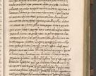 Zdjęcie nr 846 dla obiektu archiwalnego: Acta actorum, causarum spiritualium, civilium, criminalium, obligationum, quietationum, inscpritionum, cessionum, decimarum, testamentorum R. D. Martini Szyszkowski, episcopi Cracoviensis, ducis Severiensis in annis 1620 - 1623. Tomus secundus.