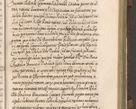 Zdjęcie nr 844 dla obiektu archiwalnego: Acta actorum, causarum spiritualium, civilium, criminalium, obligationum, quietationum, inscpritionum, cessionum, decimarum, testamentorum R. D. Martini Szyszkowski, episcopi Cracoviensis, ducis Severiensis in annis 1620 - 1623. Tomus secundus.