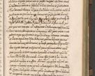 Zdjęcie nr 848 dla obiektu archiwalnego: Acta actorum, causarum spiritualium, civilium, criminalium, obligationum, quietationum, inscpritionum, cessionum, decimarum, testamentorum R. D. Martini Szyszkowski, episcopi Cracoviensis, ducis Severiensis in annis 1620 - 1623. Tomus secundus.