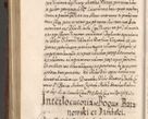 Zdjęcie nr 837 dla obiektu archiwalnego: Acta actorum, causarum spiritualium, civilium, criminalium, obligationum, quietationum, inscpritionum, cessionum, decimarum, testamentorum R. D. Martini Szyszkowski, episcopi Cracoviensis, ducis Severiensis in annis 1620 - 1623. Tomus secundus.