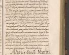 Zdjęcie nr 834 dla obiektu archiwalnego: Acta actorum, causarum spiritualium, civilium, criminalium, obligationum, quietationum, inscpritionum, cessionum, decimarum, testamentorum R. D. Martini Szyszkowski, episcopi Cracoviensis, ducis Severiensis in annis 1620 - 1623. Tomus secundus.