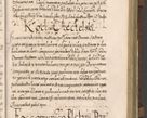 Zdjęcie nr 828 dla obiektu archiwalnego: Acta actorum, causarum spiritualium, civilium, criminalium, obligationum, quietationum, inscpritionum, cessionum, decimarum, testamentorum R. D. Martini Szyszkowski, episcopi Cracoviensis, ducis Severiensis in annis 1620 - 1623. Tomus secundus.