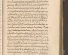 Zdjęcie nr 1024 dla obiektu archiwalnego: Acta actorum, causarum spiritualium, civilium, criminalium, obligationum, quietationum, inscpritionum, cessionum, decimarum, testamentorum R. D. Martini Szyszkowski, episcopi Cracoviensis, ducis Severiensis in annis 1620 - 1623. Tomus secundus.