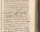 Zdjęcie nr 826 dla obiektu archiwalnego: Acta actorum, causarum spiritualium, civilium, criminalium, obligationum, quietationum, inscpritionum, cessionum, decimarum, testamentorum R. D. Martini Szyszkowski, episcopi Cracoviensis, ducis Severiensis in annis 1620 - 1623. Tomus secundus.