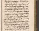 Zdjęcie nr 1010 dla obiektu archiwalnego: Acta actorum, causarum spiritualium, civilium, criminalium, obligationum, quietationum, inscpritionum, cessionum, decimarum, testamentorum R. D. Martini Szyszkowski, episcopi Cracoviensis, ducis Severiensis in annis 1620 - 1623. Tomus secundus.