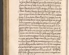 Zdjęcie nr 1009 dla obiektu archiwalnego: Acta actorum, causarum spiritualium, civilium, criminalium, obligationum, quietationum, inscpritionum, cessionum, decimarum, testamentorum R. D. Martini Szyszkowski, episcopi Cracoviensis, ducis Severiensis in annis 1620 - 1623. Tomus secundus.