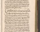Zdjęcie nr 1008 dla obiektu archiwalnego: Acta actorum, causarum spiritualium, civilium, criminalium, obligationum, quietationum, inscpritionum, cessionum, decimarum, testamentorum R. D. Martini Szyszkowski, episcopi Cracoviensis, ducis Severiensis in annis 1620 - 1623. Tomus secundus.