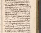 Zdjęcie nr 1004 dla obiektu archiwalnego: Acta actorum, causarum spiritualium, civilium, criminalium, obligationum, quietationum, inscpritionum, cessionum, decimarum, testamentorum R. D. Martini Szyszkowski, episcopi Cracoviensis, ducis Severiensis in annis 1620 - 1623. Tomus secundus.