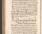 Zdjęcie nr 1001 dla obiektu archiwalnego: Acta actorum, causarum spiritualium, civilium, criminalium, obligationum, quietationum, inscpritionum, cessionum, decimarum, testamentorum R. D. Martini Szyszkowski, episcopi Cracoviensis, ducis Severiensis in annis 1620 - 1623. Tomus secundus.