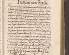 Zdjęcie nr 998 dla obiektu archiwalnego: Acta actorum, causarum spiritualium, civilium, criminalium, obligationum, quietationum, inscpritionum, cessionum, decimarum, testamentorum R. D. Martini Szyszkowski, episcopi Cracoviensis, ducis Severiensis in annis 1620 - 1623. Tomus secundus.