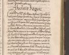 Zdjęcie nr 994 dla obiektu archiwalnego: Acta actorum, causarum spiritualium, civilium, criminalium, obligationum, quietationum, inscpritionum, cessionum, decimarum, testamentorum R. D. Martini Szyszkowski, episcopi Cracoviensis, ducis Severiensis in annis 1620 - 1623. Tomus secundus.