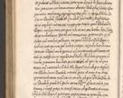 Zdjęcie nr 995 dla obiektu archiwalnego: Acta actorum, causarum spiritualium, civilium, criminalium, obligationum, quietationum, inscpritionum, cessionum, decimarum, testamentorum R. D. Martini Szyszkowski, episcopi Cracoviensis, ducis Severiensis in annis 1620 - 1623. Tomus secundus.