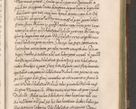 Zdjęcie nr 988 dla obiektu archiwalnego: Acta actorum, causarum spiritualium, civilium, criminalium, obligationum, quietationum, inscpritionum, cessionum, decimarum, testamentorum R. D. Martini Szyszkowski, episcopi Cracoviensis, ducis Severiensis in annis 1620 - 1623. Tomus secundus.