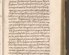 Zdjęcie nr 980 dla obiektu archiwalnego: Acta actorum, causarum spiritualium, civilium, criminalium, obligationum, quietationum, inscpritionum, cessionum, decimarum, testamentorum R. D. Martini Szyszkowski, episcopi Cracoviensis, ducis Severiensis in annis 1620 - 1623. Tomus secundus.