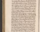 Zdjęcie nr 975 dla obiektu archiwalnego: Acta actorum, causarum spiritualium, civilium, criminalium, obligationum, quietationum, inscpritionum, cessionum, decimarum, testamentorum R. D. Martini Szyszkowski, episcopi Cracoviensis, ducis Severiensis in annis 1620 - 1623. Tomus secundus.