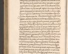 Zdjęcie nr 977 dla obiektu archiwalnego: Acta actorum, causarum spiritualium, civilium, criminalium, obligationum, quietationum, inscpritionum, cessionum, decimarum, testamentorum R. D. Martini Szyszkowski, episcopi Cracoviensis, ducis Severiensis in annis 1620 - 1623. Tomus secundus.