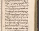 Zdjęcie nr 974 dla obiektu archiwalnego: Acta actorum, causarum spiritualium, civilium, criminalium, obligationum, quietationum, inscpritionum, cessionum, decimarum, testamentorum R. D. Martini Szyszkowski, episcopi Cracoviensis, ducis Severiensis in annis 1620 - 1623. Tomus secundus.
