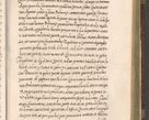 Zdjęcie nr 976 dla obiektu archiwalnego: Acta actorum, causarum spiritualium, civilium, criminalium, obligationum, quietationum, inscpritionum, cessionum, decimarum, testamentorum R. D. Martini Szyszkowski, episcopi Cracoviensis, ducis Severiensis in annis 1620 - 1623. Tomus secundus.