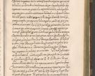 Zdjęcie nr 978 dla obiektu archiwalnego: Acta actorum, causarum spiritualium, civilium, criminalium, obligationum, quietationum, inscpritionum, cessionum, decimarum, testamentorum R. D. Martini Szyszkowski, episcopi Cracoviensis, ducis Severiensis in annis 1620 - 1623. Tomus secundus.