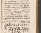 Zdjęcie nr 968 dla obiektu archiwalnego: Acta actorum, causarum spiritualium, civilium, criminalium, obligationum, quietationum, inscpritionum, cessionum, decimarum, testamentorum R. D. Martini Szyszkowski, episcopi Cracoviensis, ducis Severiensis in annis 1620 - 1623. Tomus secundus.