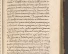Zdjęcie nr 966 dla obiektu archiwalnego: Acta actorum, causarum spiritualium, civilium, criminalium, obligationum, quietationum, inscpritionum, cessionum, decimarum, testamentorum R. D. Martini Szyszkowski, episcopi Cracoviensis, ducis Severiensis in annis 1620 - 1623. Tomus secundus.