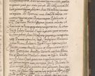 Zdjęcie nr 962 dla obiektu archiwalnego: Acta actorum, causarum spiritualium, civilium, criminalium, obligationum, quietationum, inscpritionum, cessionum, decimarum, testamentorum R. D. Martini Szyszkowski, episcopi Cracoviensis, ducis Severiensis in annis 1620 - 1623. Tomus secundus.