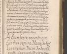 Zdjęcie nr 960 dla obiektu archiwalnego: Acta actorum, causarum spiritualium, civilium, criminalium, obligationum, quietationum, inscpritionum, cessionum, decimarum, testamentorum R. D. Martini Szyszkowski, episcopi Cracoviensis, ducis Severiensis in annis 1620 - 1623. Tomus secundus.
