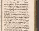 Zdjęcie nr 950 dla obiektu archiwalnego: Acta actorum, causarum spiritualium, civilium, criminalium, obligationum, quietationum, inscpritionum, cessionum, decimarum, testamentorum R. D. Martini Szyszkowski, episcopi Cracoviensis, ducis Severiensis in annis 1620 - 1623. Tomus secundus.