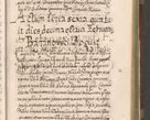Zdjęcie nr 952 dla obiektu archiwalnego: Acta actorum, causarum spiritualium, civilium, criminalium, obligationum, quietationum, inscpritionum, cessionum, decimarum, testamentorum R. D. Martini Szyszkowski, episcopi Cracoviensis, ducis Severiensis in annis 1620 - 1623. Tomus secundus.