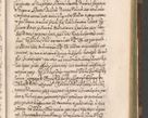Zdjęcie nr 954 dla obiektu archiwalnego: Acta actorum, causarum spiritualium, civilium, criminalium, obligationum, quietationum, inscpritionum, cessionum, decimarum, testamentorum R. D. Martini Szyszkowski, episcopi Cracoviensis, ducis Severiensis in annis 1620 - 1623. Tomus secundus.