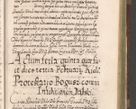 Zdjęcie nr 944 dla obiektu archiwalnego: Acta actorum, causarum spiritualium, civilium, criminalium, obligationum, quietationum, inscpritionum, cessionum, decimarum, testamentorum R. D. Martini Szyszkowski, episcopi Cracoviensis, ducis Severiensis in annis 1620 - 1623. Tomus secundus.