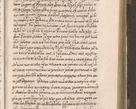 Zdjęcie nr 942 dla obiektu archiwalnego: Acta actorum, causarum spiritualium, civilium, criminalium, obligationum, quietationum, inscpritionum, cessionum, decimarum, testamentorum R. D. Martini Szyszkowski, episcopi Cracoviensis, ducis Severiensis in annis 1620 - 1623. Tomus secundus.