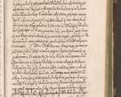 Zdjęcie nr 940 dla obiektu archiwalnego: Acta actorum, causarum spiritualium, civilium, criminalium, obligationum, quietationum, inscpritionum, cessionum, decimarum, testamentorum R. D. Martini Szyszkowski, episcopi Cracoviensis, ducis Severiensis in annis 1620 - 1623. Tomus secundus.