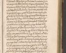 Zdjęcie nr 938 dla obiektu archiwalnego: Acta actorum, causarum spiritualium, civilium, criminalium, obligationum, quietationum, inscpritionum, cessionum, decimarum, testamentorum R. D. Martini Szyszkowski, episcopi Cracoviensis, ducis Severiensis in annis 1620 - 1623. Tomus secundus.