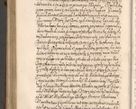 Zdjęcie nr 937 dla obiektu archiwalnego: Acta actorum, causarum spiritualium, civilium, criminalium, obligationum, quietationum, inscpritionum, cessionum, decimarum, testamentorum R. D. Martini Szyszkowski, episcopi Cracoviensis, ducis Severiensis in annis 1620 - 1623. Tomus secundus.