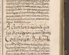 Zdjęcie nr 926 dla obiektu archiwalnego: Acta actorum, causarum spiritualium, civilium, criminalium, obligationum, quietationum, inscpritionum, cessionum, decimarum, testamentorum R. D. Martini Szyszkowski, episcopi Cracoviensis, ducis Severiensis in annis 1620 - 1623. Tomus secundus.