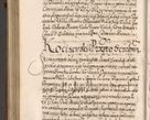 Zdjęcie nr 925 dla obiektu archiwalnego: Acta actorum, causarum spiritualium, civilium, criminalium, obligationum, quietationum, inscpritionum, cessionum, decimarum, testamentorum R. D. Martini Szyszkowski, episcopi Cracoviensis, ducis Severiensis in annis 1620 - 1623. Tomus secundus.