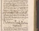 Zdjęcie nr 924 dla obiektu archiwalnego: Acta actorum, causarum spiritualium, civilium, criminalium, obligationum, quietationum, inscpritionum, cessionum, decimarum, testamentorum R. D. Martini Szyszkowski, episcopi Cracoviensis, ducis Severiensis in annis 1620 - 1623. Tomus secundus.