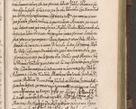 Zdjęcie nr 920 dla obiektu archiwalnego: Acta actorum, causarum spiritualium, civilium, criminalium, obligationum, quietationum, inscpritionum, cessionum, decimarum, testamentorum R. D. Martini Szyszkowski, episcopi Cracoviensis, ducis Severiensis in annis 1620 - 1623. Tomus secundus.