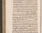 Zdjęcie nr 915 dla obiektu archiwalnego: Acta actorum, causarum spiritualium, civilium, criminalium, obligationum, quietationum, inscpritionum, cessionum, decimarum, testamentorum R. D. Martini Szyszkowski, episcopi Cracoviensis, ducis Severiensis in annis 1620 - 1623. Tomus secundus.