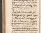 Zdjęcie nr 917 dla obiektu archiwalnego: Acta actorum, causarum spiritualium, civilium, criminalium, obligationum, quietationum, inscpritionum, cessionum, decimarum, testamentorum R. D. Martini Szyszkowski, episcopi Cracoviensis, ducis Severiensis in annis 1620 - 1623. Tomus secundus.