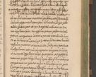 Zdjęcie nr 1204 dla obiektu archiwalnego: Acta actorum, causarum spiritualium, civilium, criminalium, obligationum, quietationum, inscpritionum, cessionum, decimarum, testamentorum R. D. Martini Szyszkowski, episcopi Cracoviensis, ducis Severiensis in annis 1620 - 1623. Tomus secundus.
